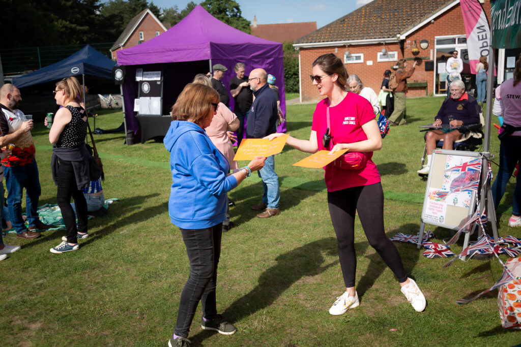 rendlesham show 08 june 24 foyers photography 1144