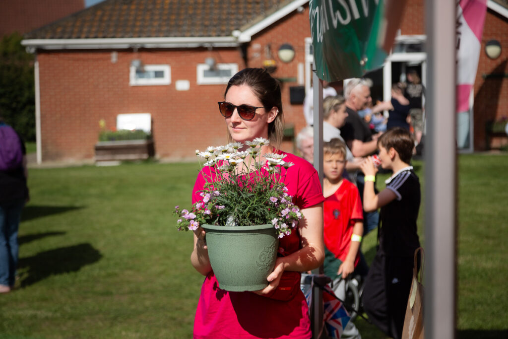 rendlesham show 08 june 24 foyers photography 1155