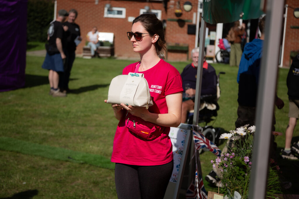 rendlesham show 08 june 24 foyers photography 1165