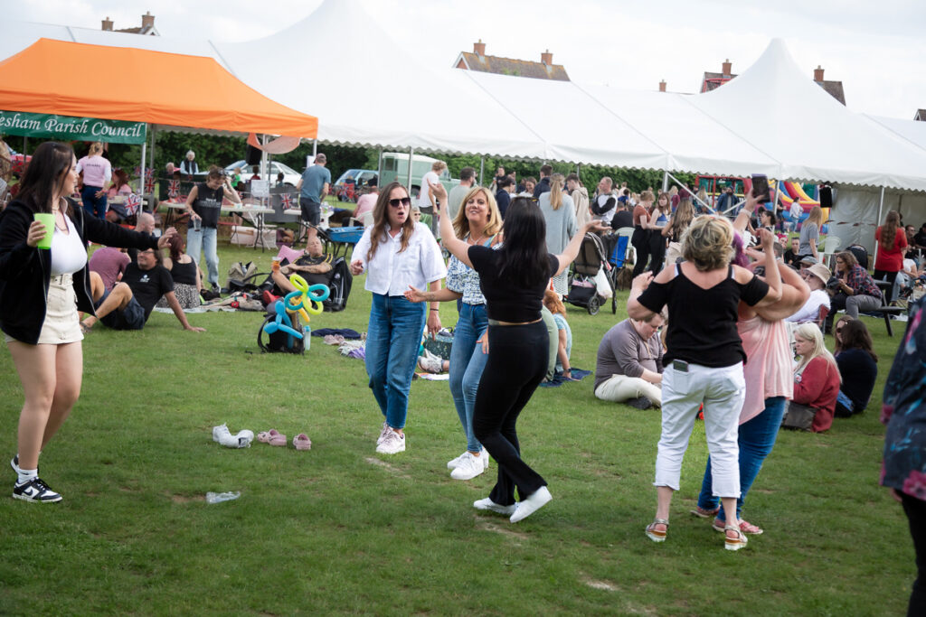 rendlesham show 08 june 24 foyers photography 1176