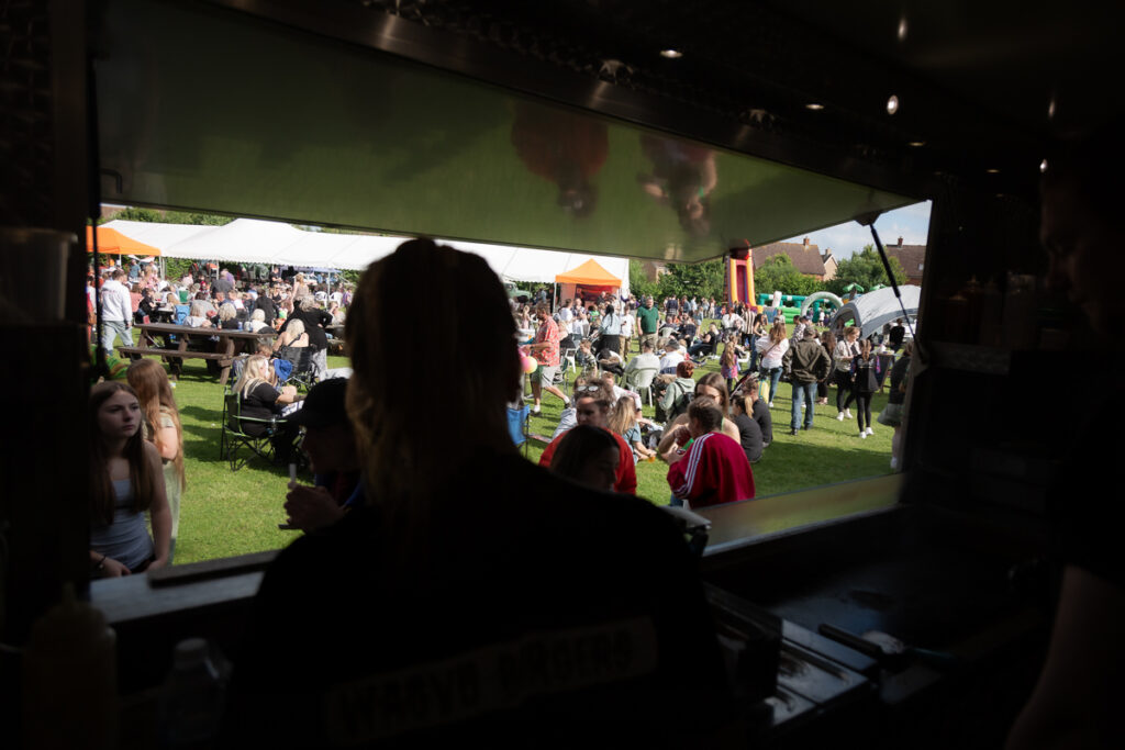 rendlesham show 08 june 24 foyers photography 1193