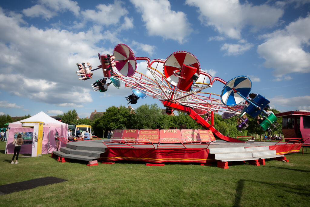 rendlesham show 08 june 24 foyers photography 1225