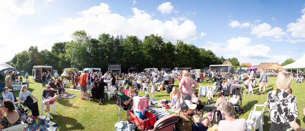 rendlesham show 08 june 24 foyers photography 1243