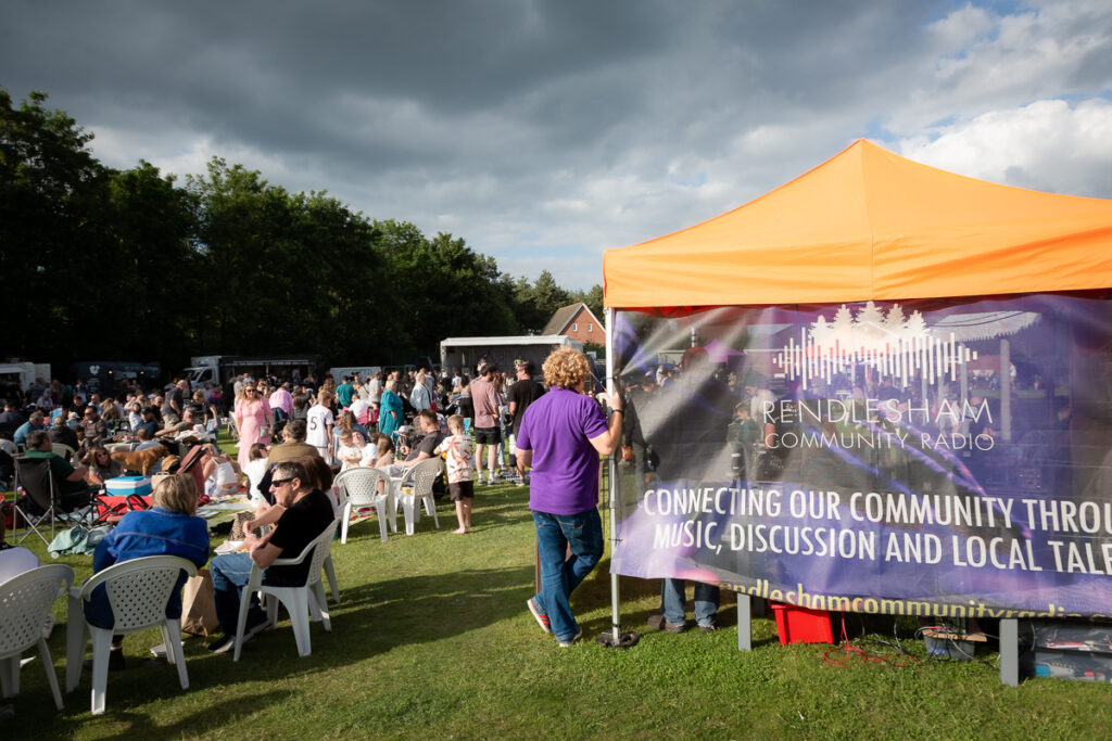 rendlesham show 08 june 24 foyers photography 1286