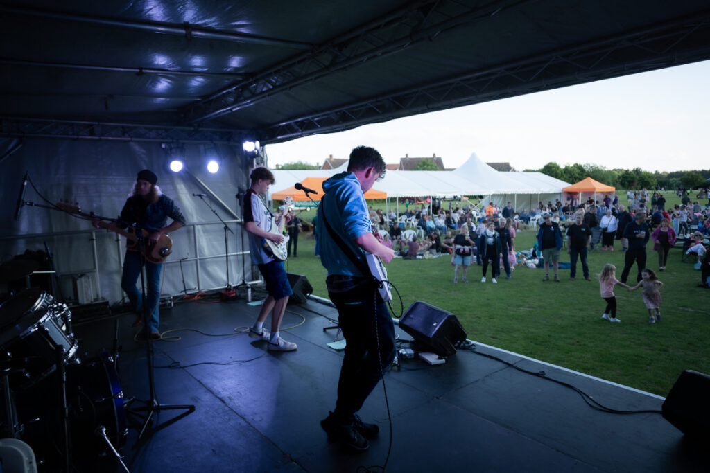 rendlesham show 08 june 24 foyers photography 1322