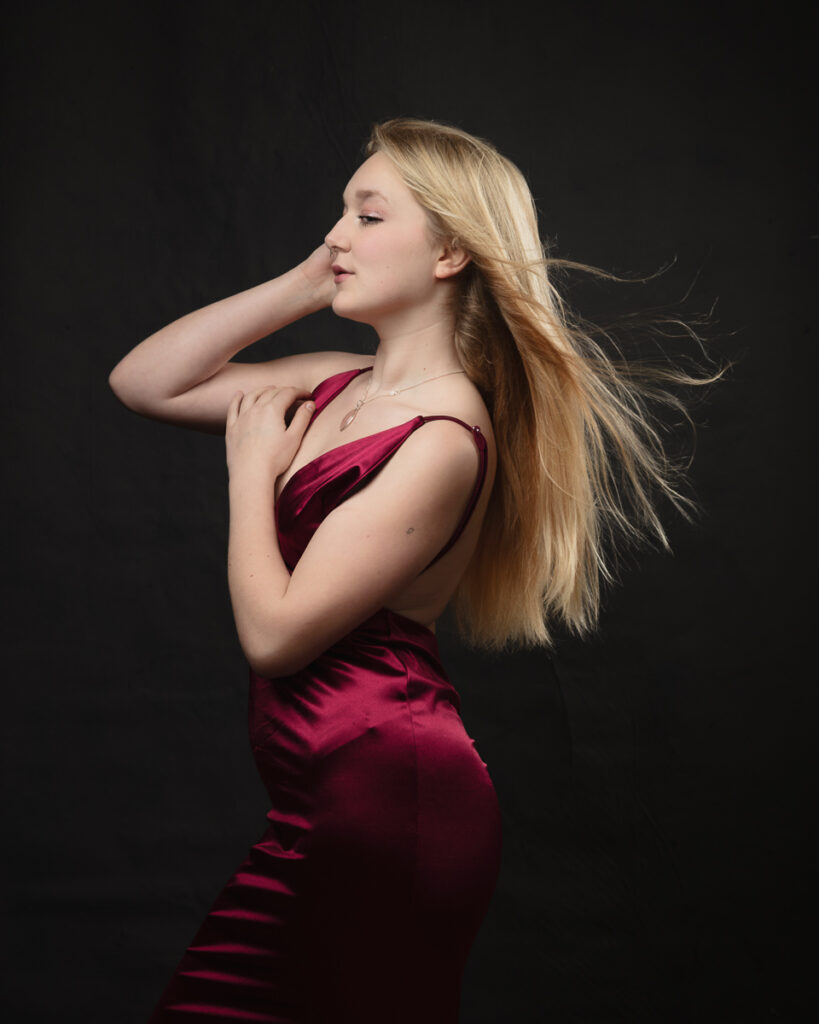 mollie jan 24 foyers photography 15673