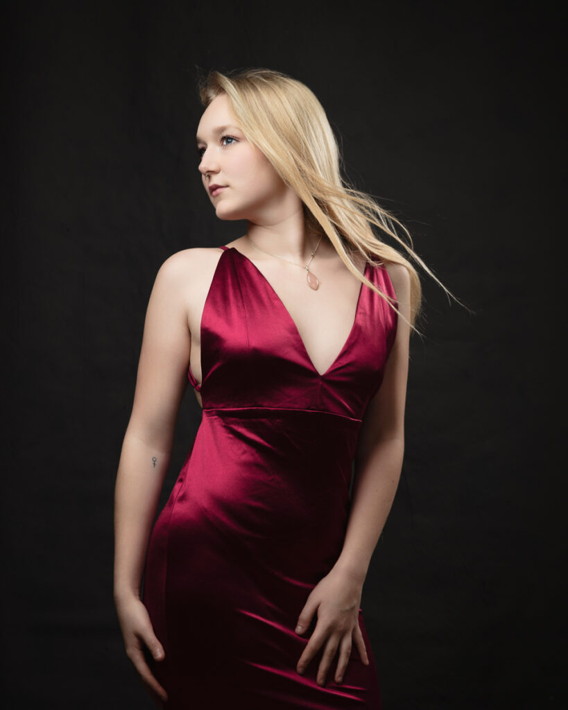 mollie jan 24 foyers photography 15702