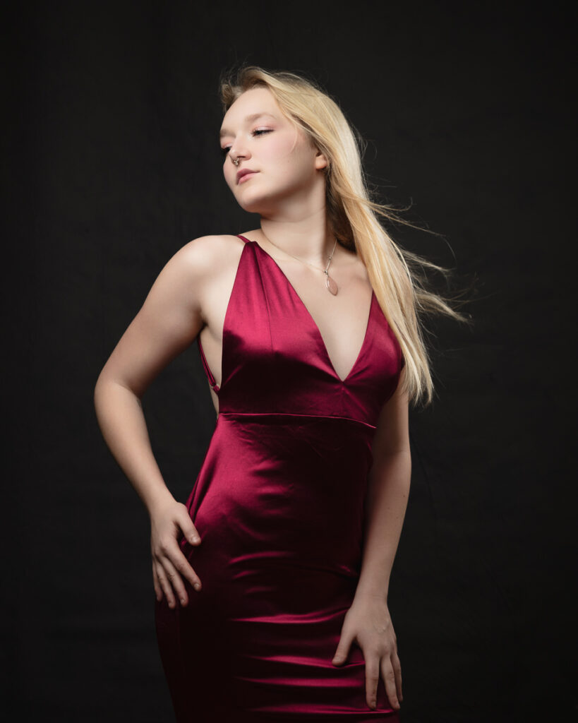 mollie jan 24 foyers photography 15715