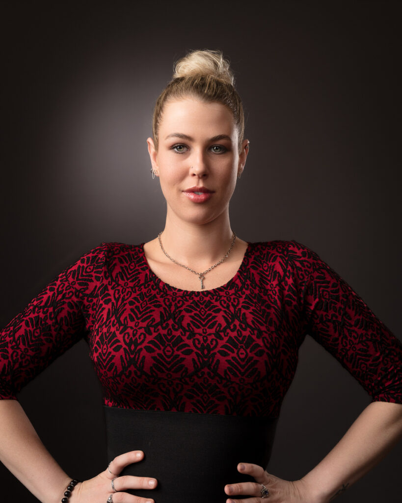 jay lou 7 june 24 foyers photography 57525 edited