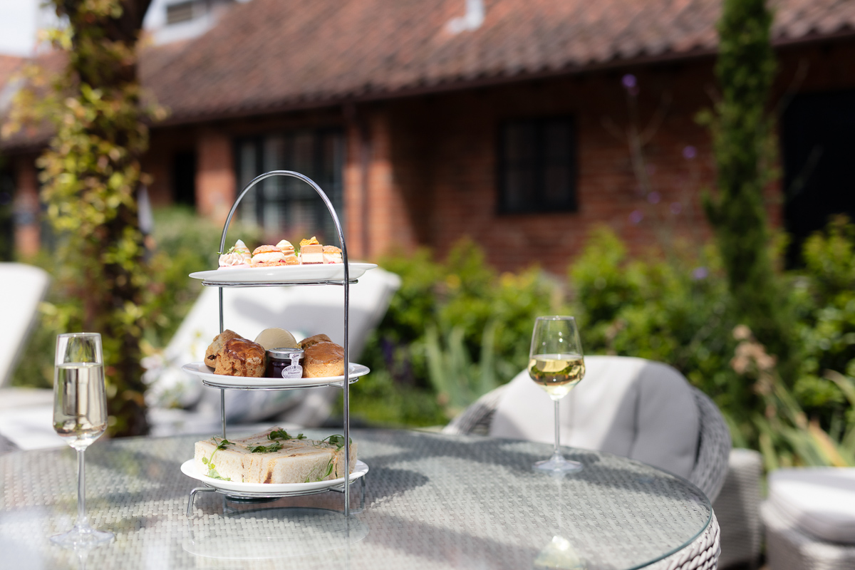 seckford hall spa 18 june 24 foyers photography 561 edited