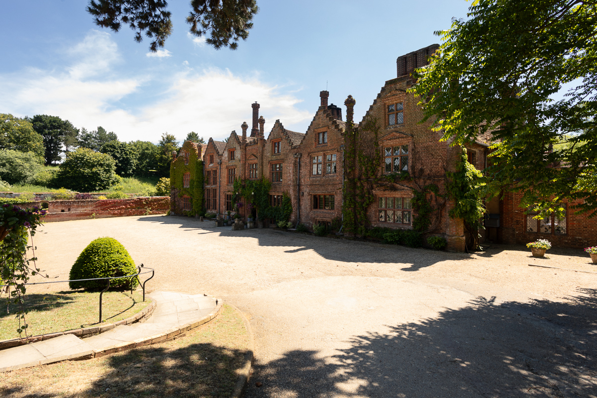 seckford hall spa 18 june 24 foyers photography 589 edited
