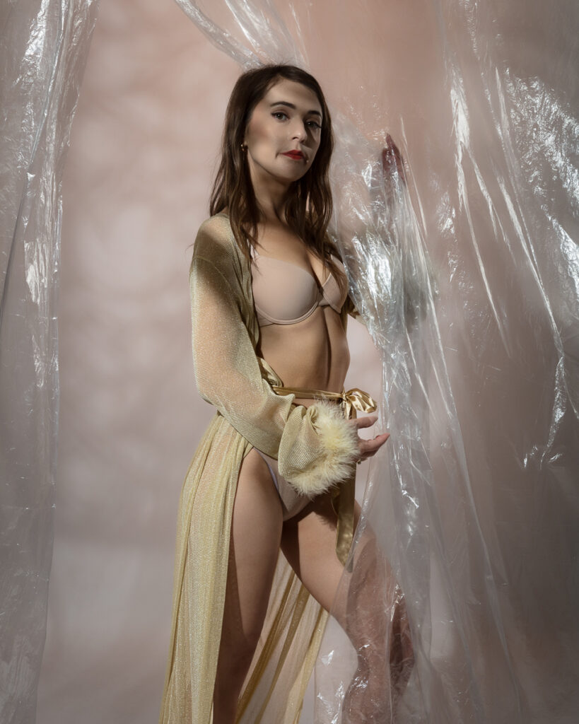 justyna kaolina 13 july 24 foyers photography 62690 edited