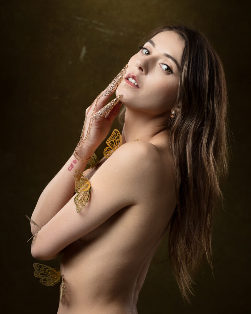 justyna kaolina 13 july 24 foyers photography 63265 edited