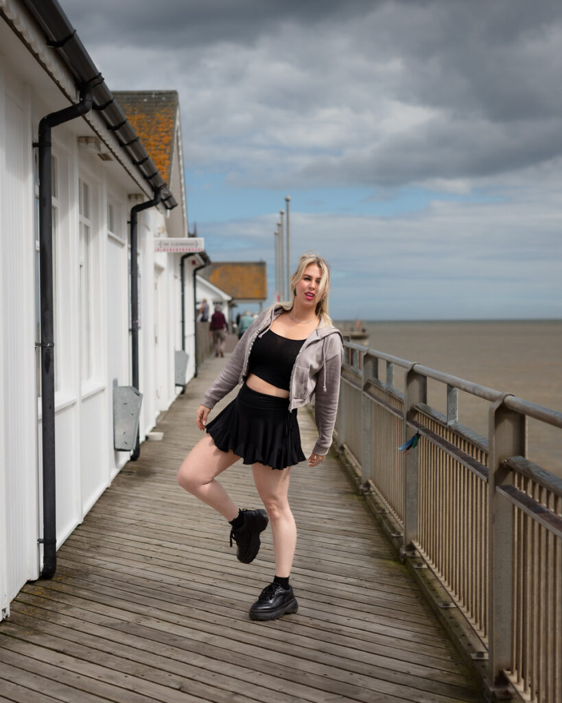 janna southwold 10 july 24 foyers photography 87 edited