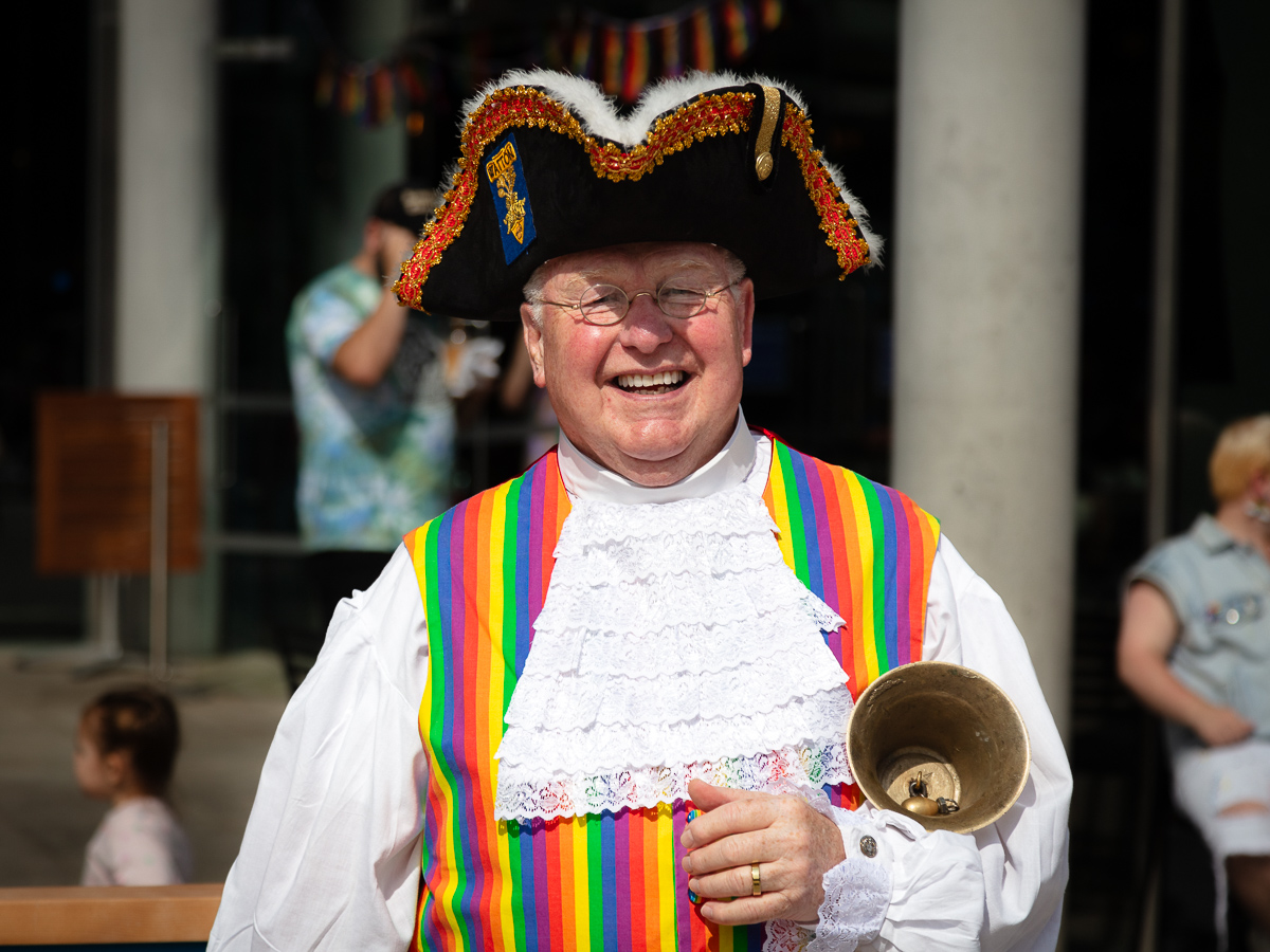 norwich pride 27 july 24 foyers photography 12347