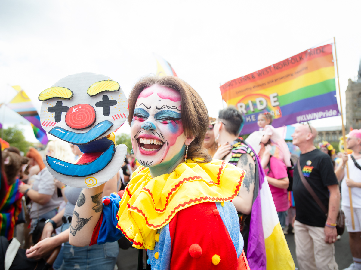 norwich pride 27 july 24 foyers photography 12644