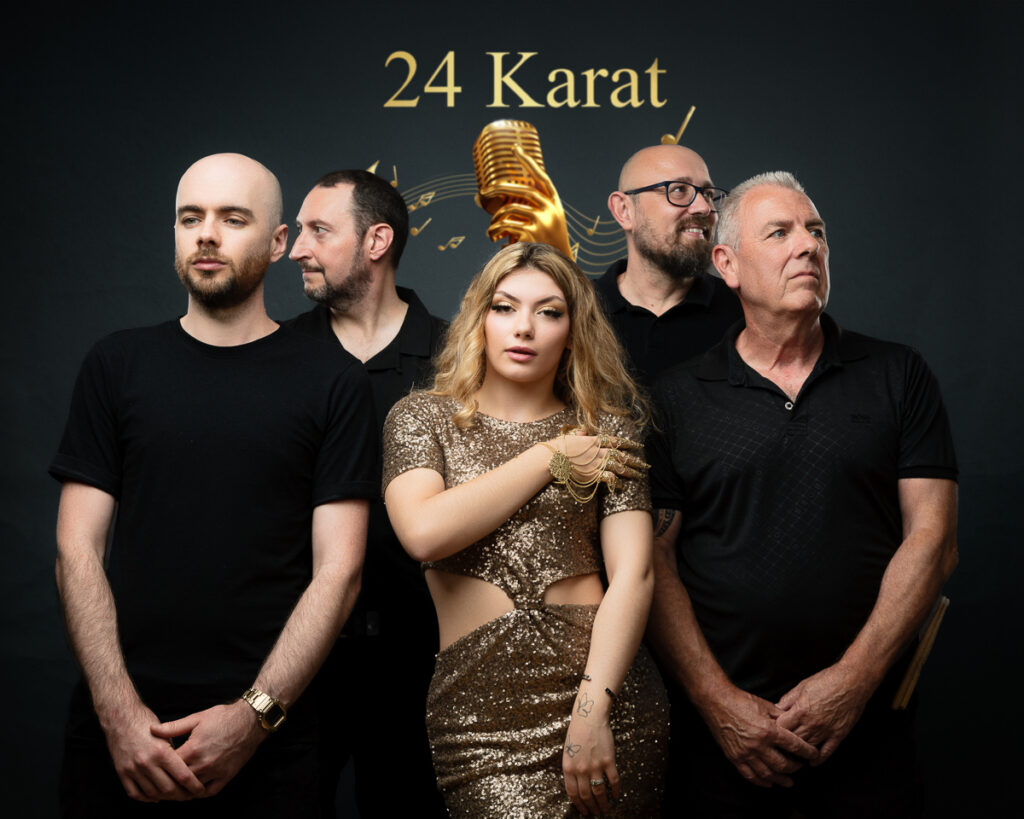 24 karat 21 july 24 foyers photography 65718 edit