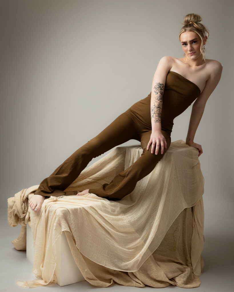 lauren maddie 10 july 24 foyers photography 61277 edited
