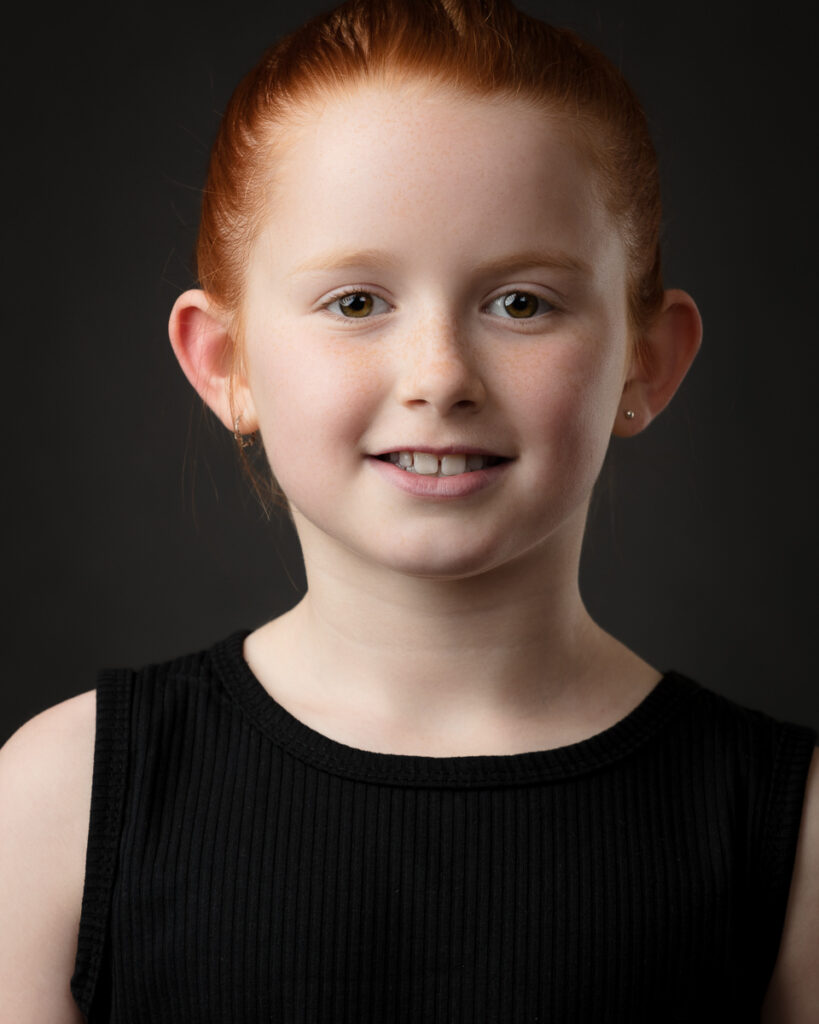 bella 18 may 24 foyers photography 685 edited
