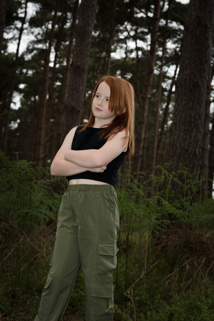 bella 18 may 24 foyers photography 1060 edited