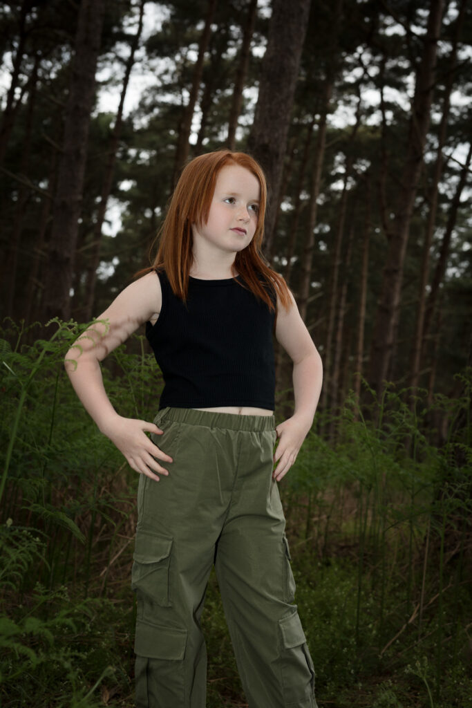 bella 18 may 24 foyers photography 1062 edited