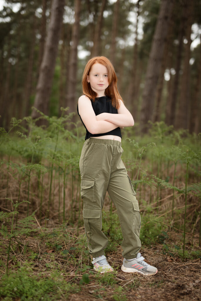 bella 18 may 24 foyers photography 1125 edited