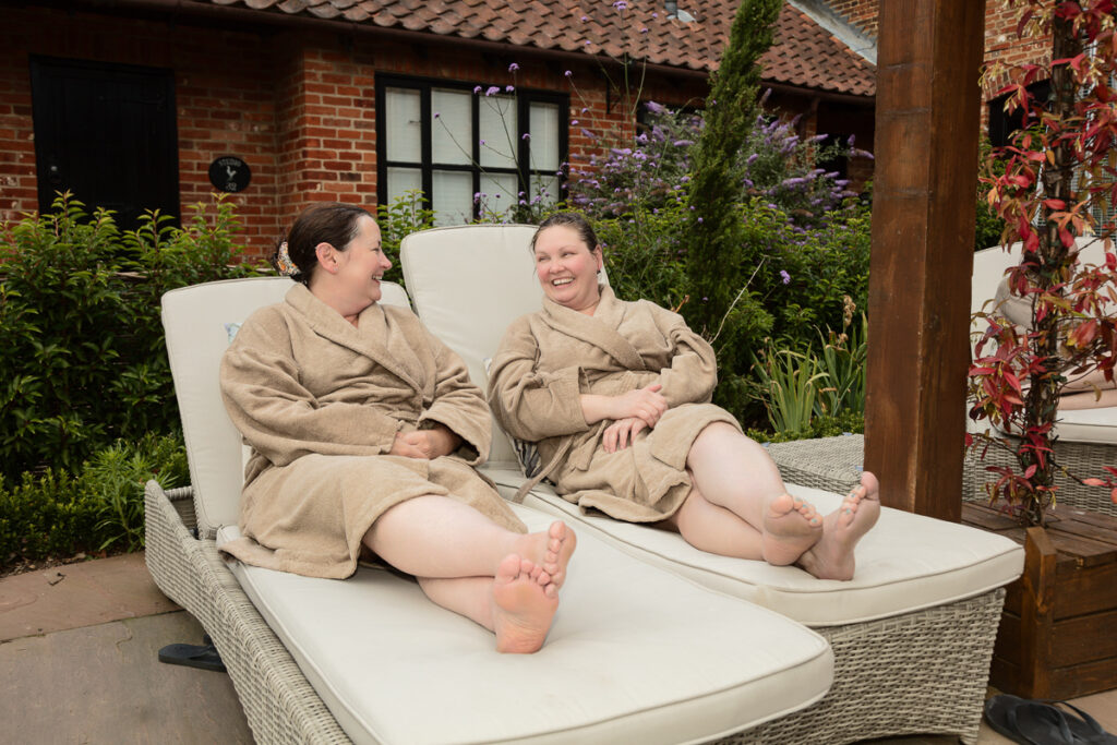 seckford hall and spa 5 july 24 foyers photography 556 edited