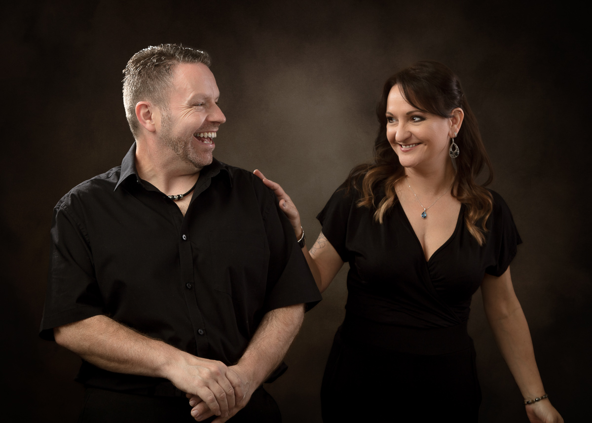 j f duo band 15 august 24 foyers photography 69806 edit