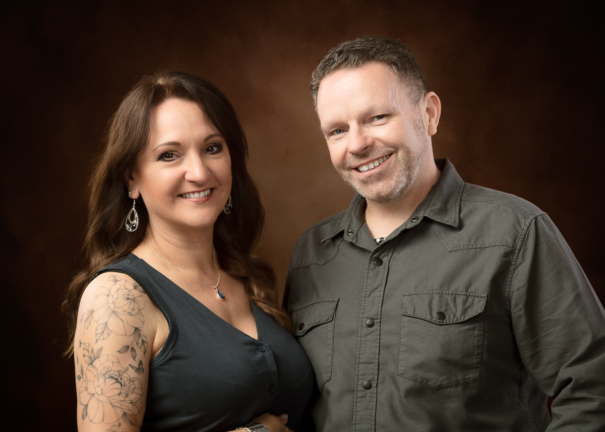 j f duo band 15 august 24 foyers photography 69871 edit