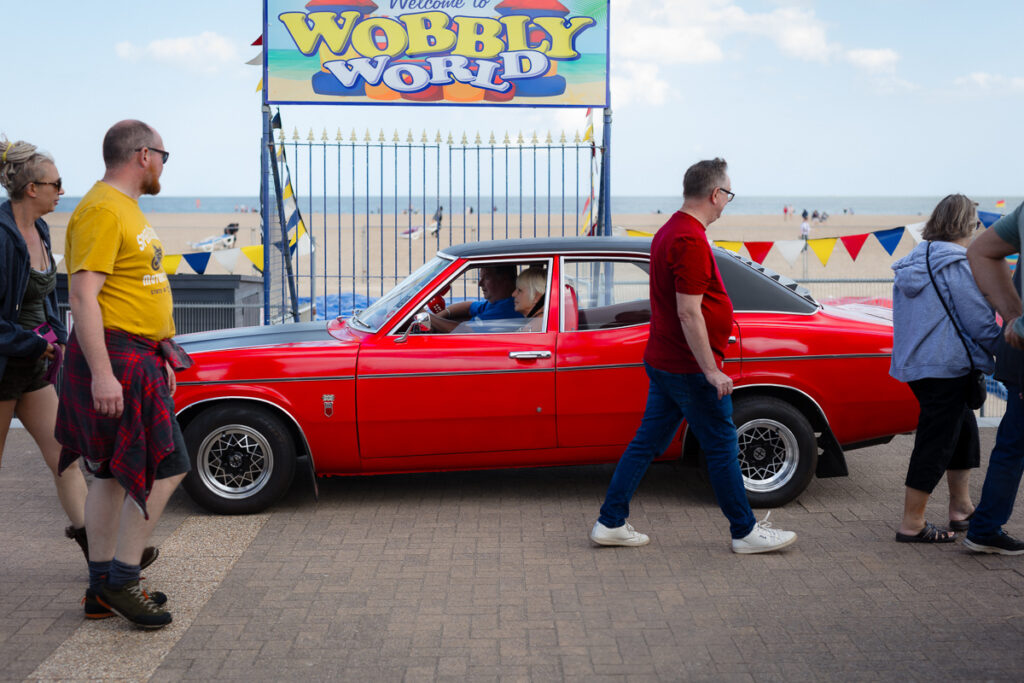 street great yarmouth 25 aug 24 foyers photography 12352