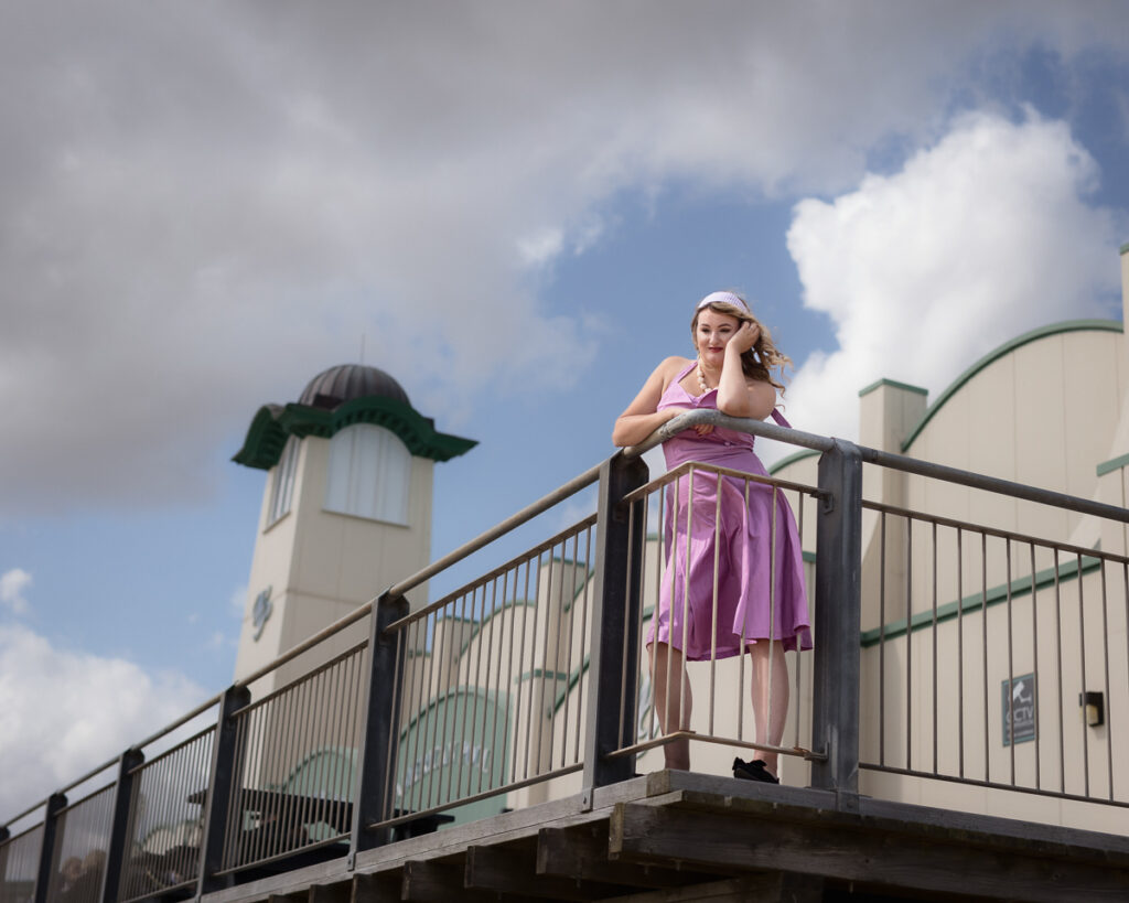 ecc great yarmouth 25 aug 24 foyers photography 12700