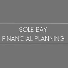 Sole Bay Financial Planning logo