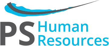 PS Human Resources company logo