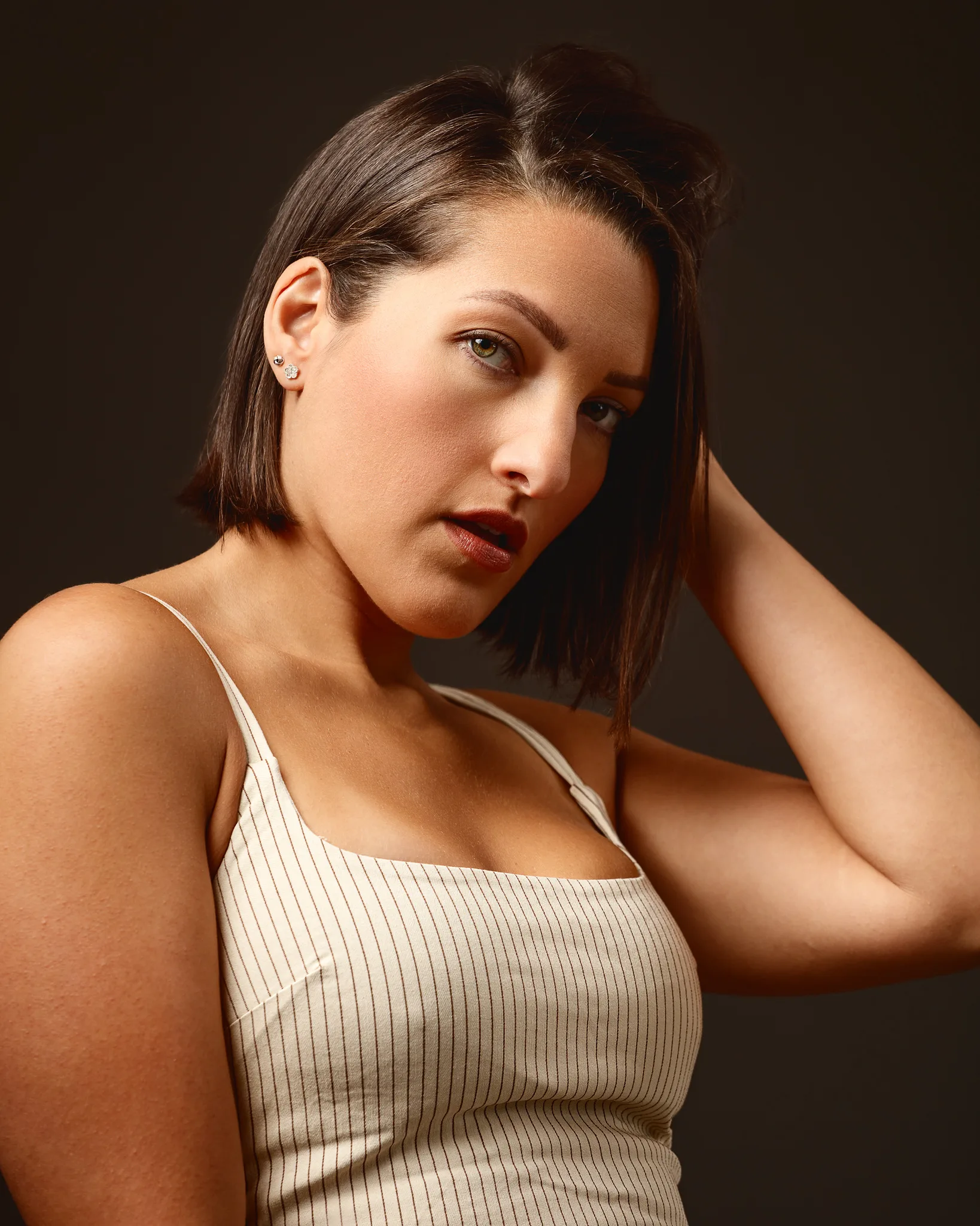 mariana model portfolio foyers photography 2000683 edited