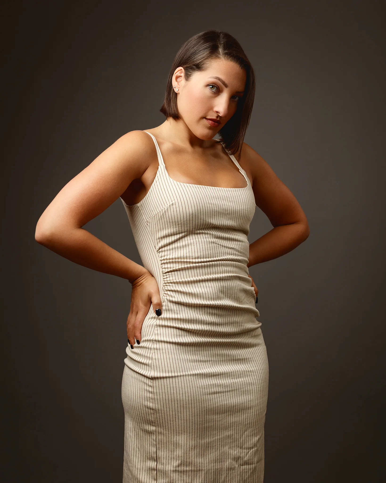 mariana model portfolio foyers photography 2000694 edited