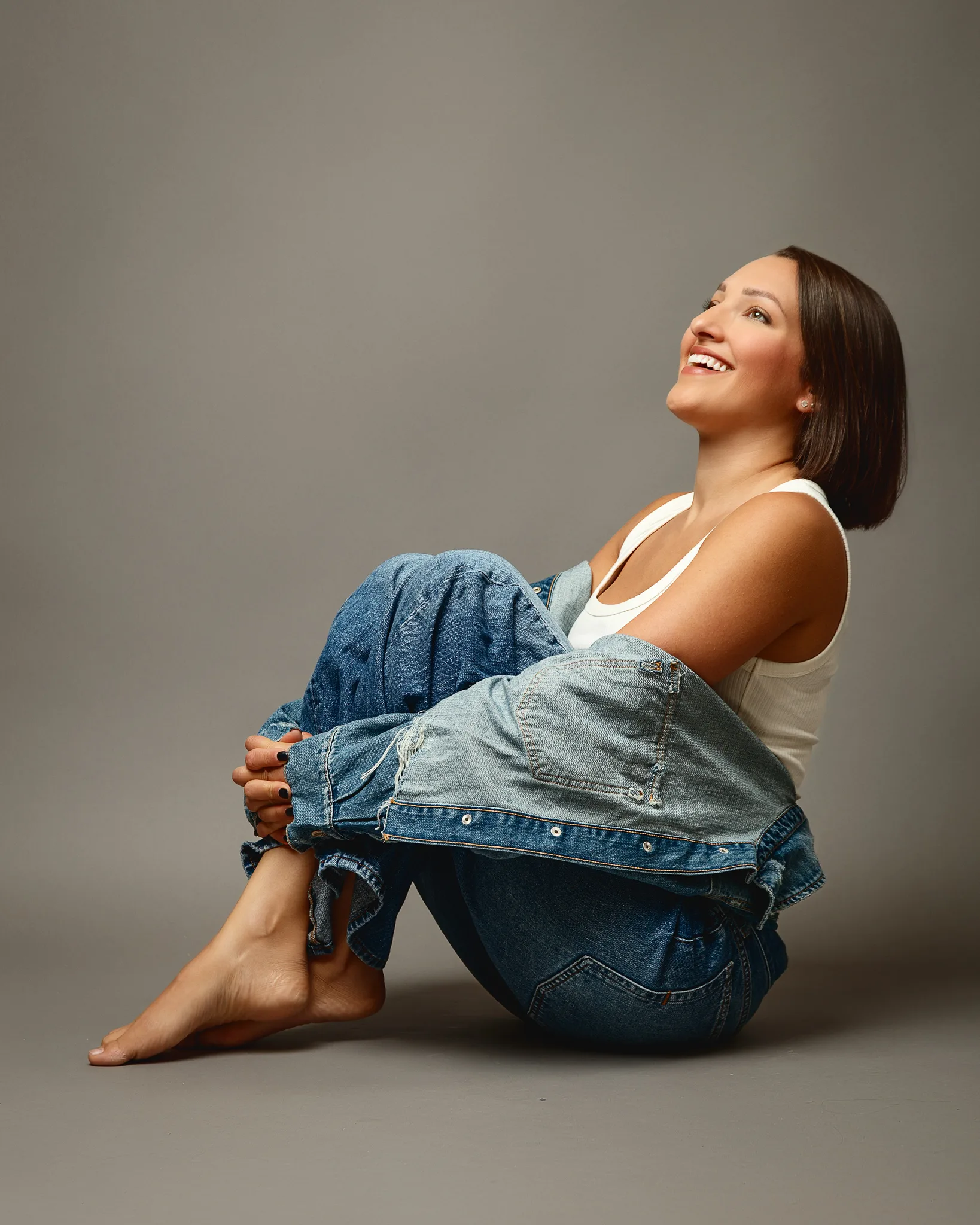 mariana model portfolio foyers photography 2001079 edited