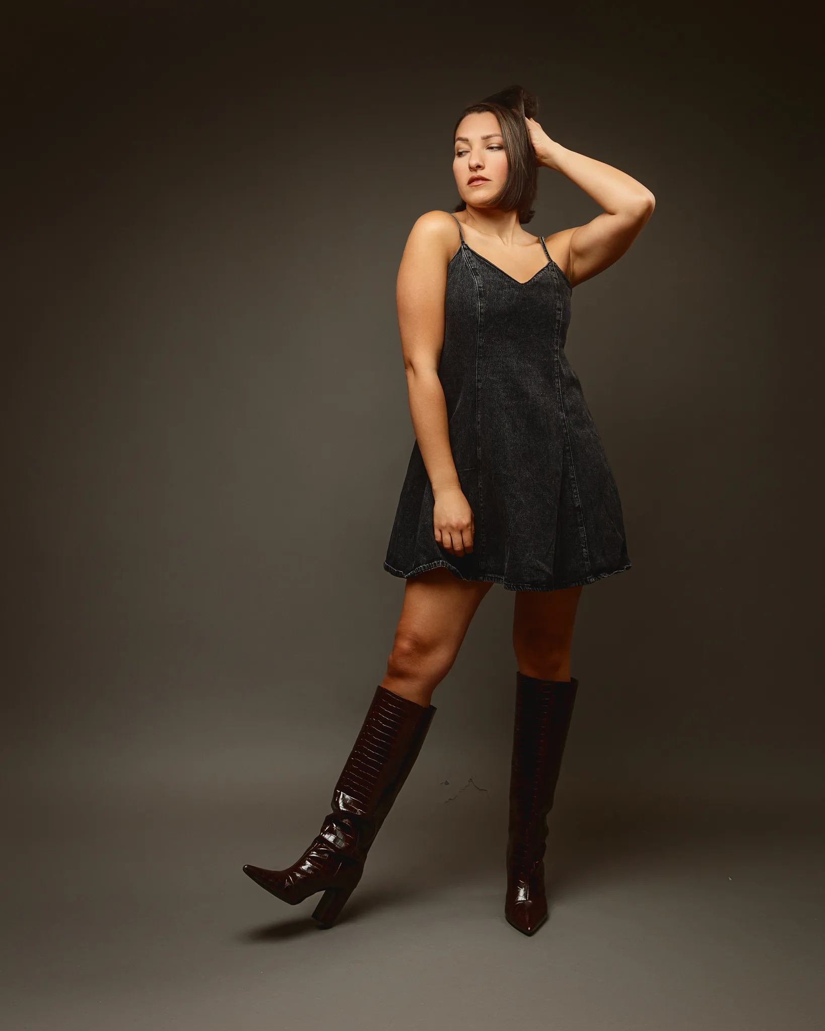 mariana model portfolio foyers photography 2001578 edited