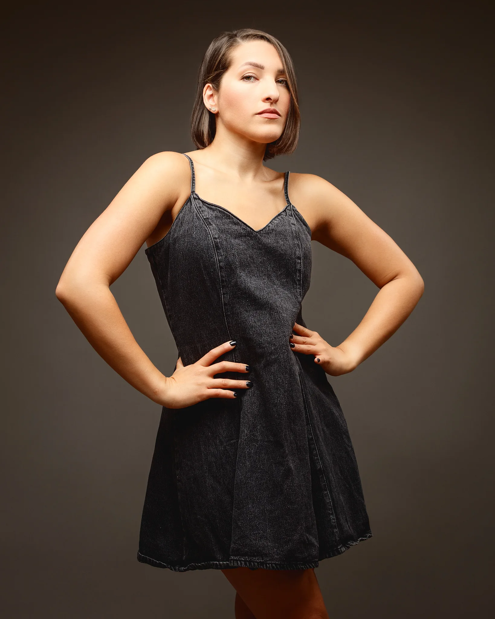 mariana model portfolio foyers photography 2001697 edited