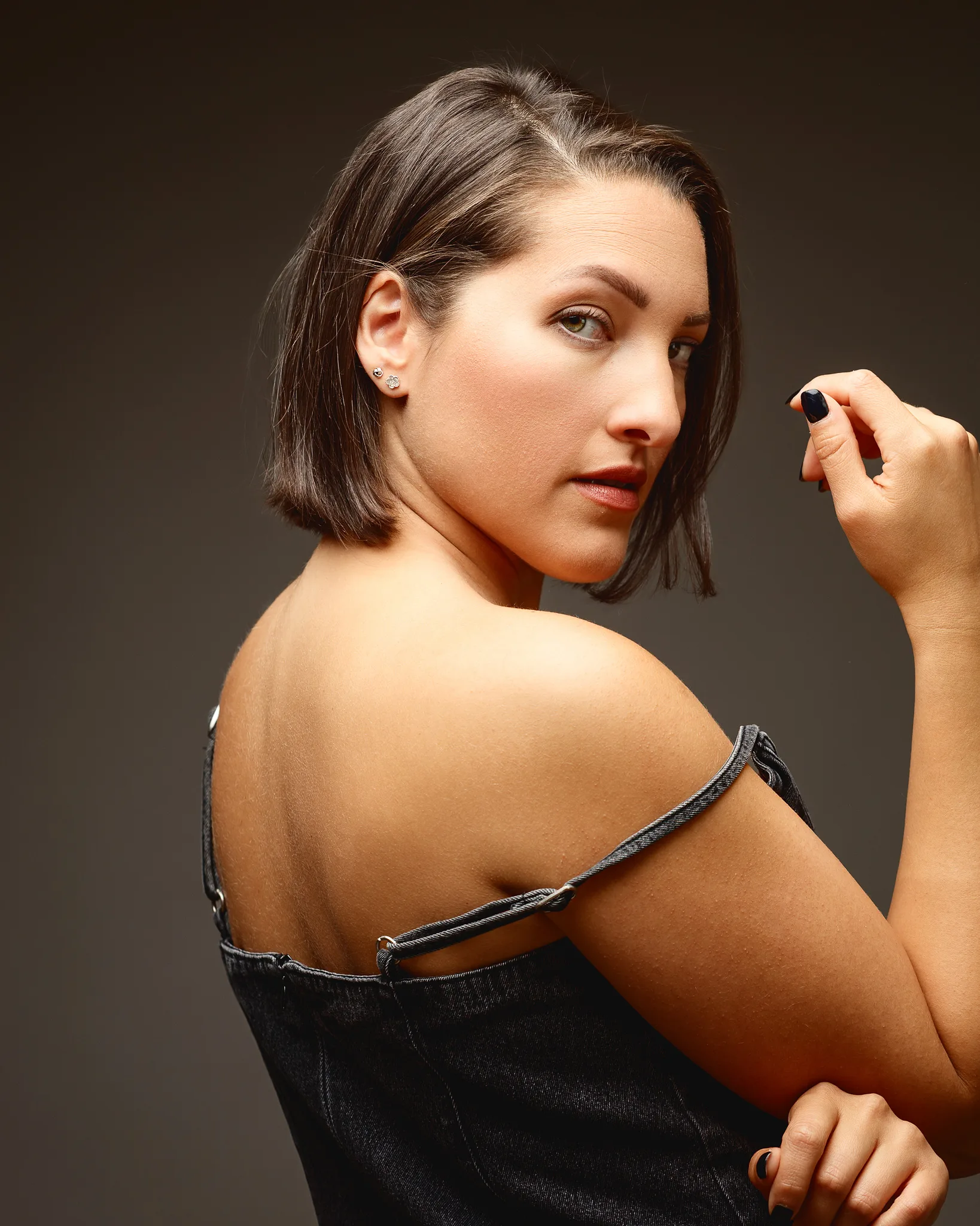 mariana model portfolio foyers photography 2001759 edited