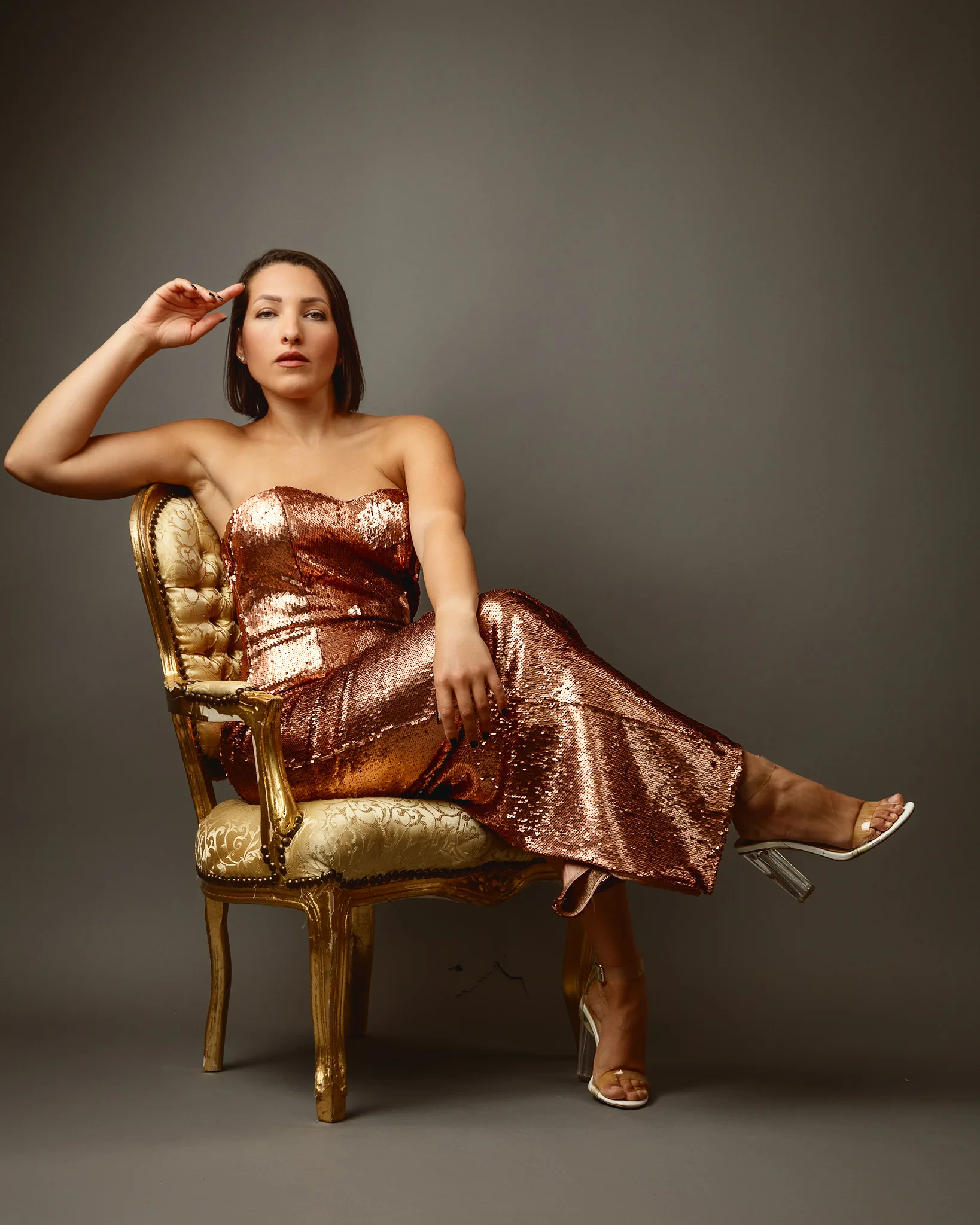 mariana model portfolio foyers photography 2002017 edited