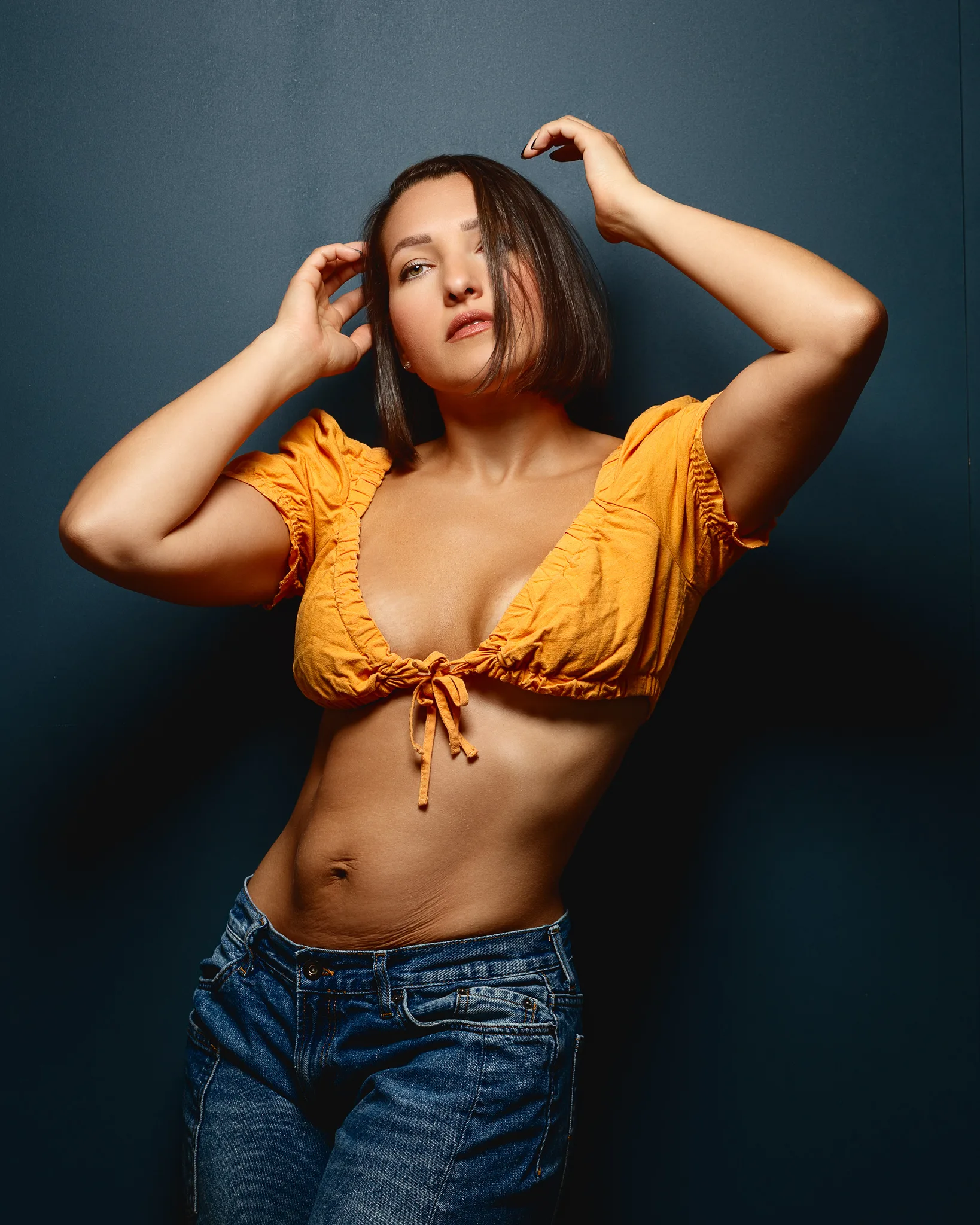 mariana model portfolio foyers photography 2002439 edited