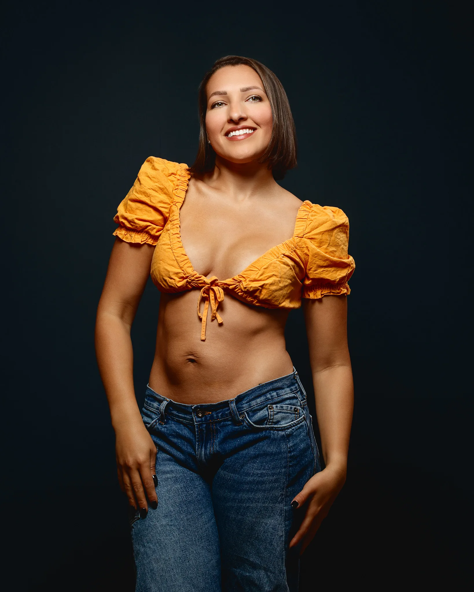 mariana model portfolio foyers photography 2002492 edited