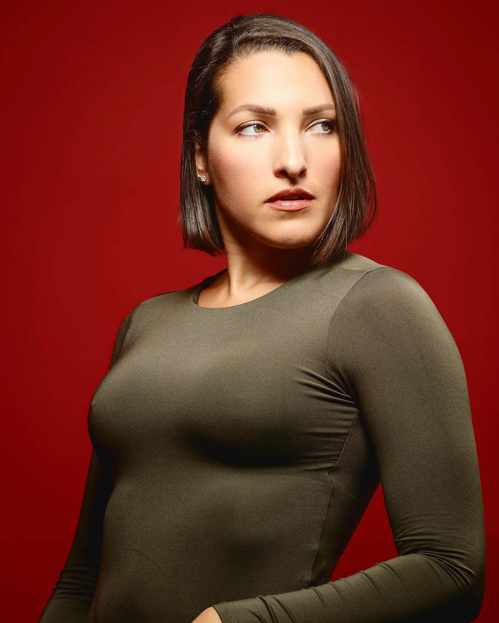 mariana model portfolio foyers photography 2002681 edited