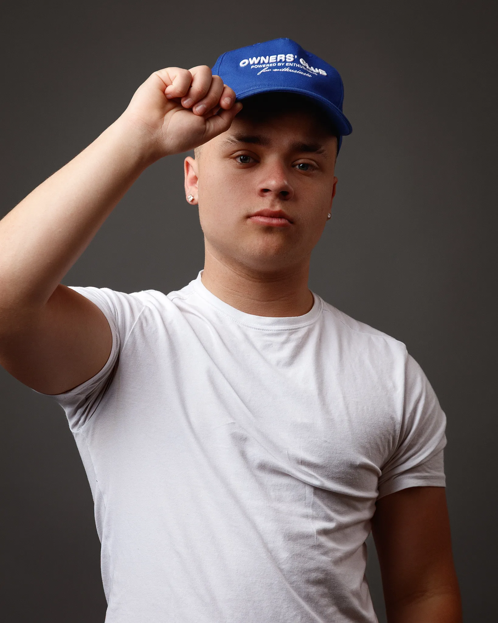 korbyn june 26 10626103125190 foyers photography edited